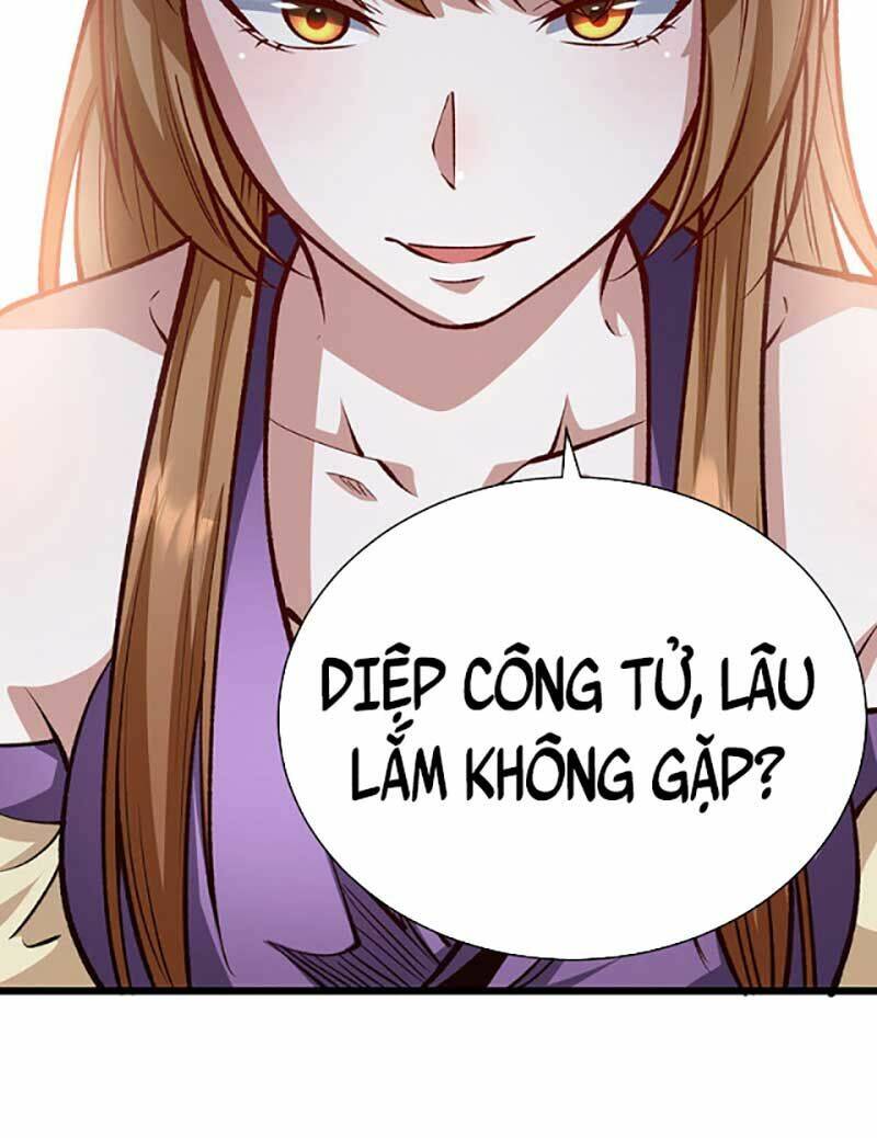 Chương 572 - Trang 57