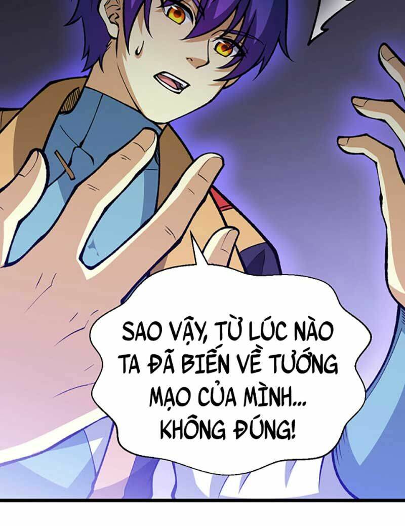 Chương 572 - Trang 61
