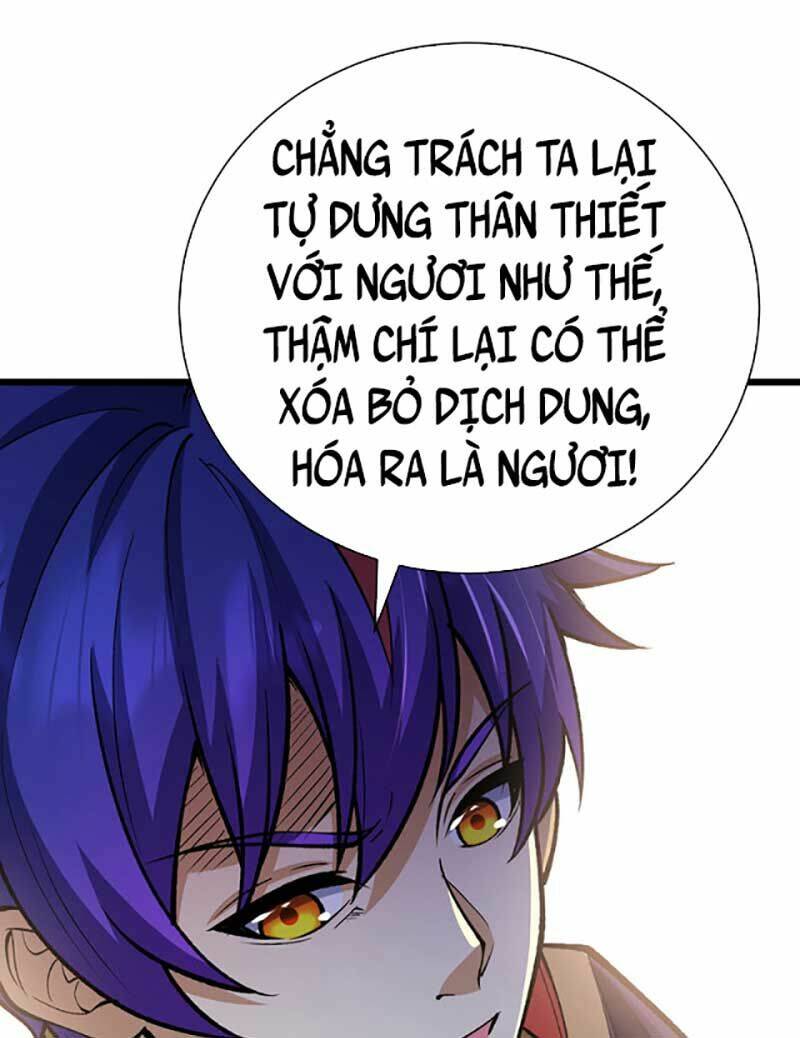 Chương 572 - Trang 62