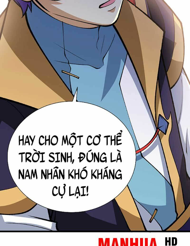 Chương 572 - Trang 63