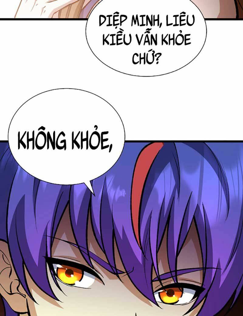 Chương 572 - Trang 65