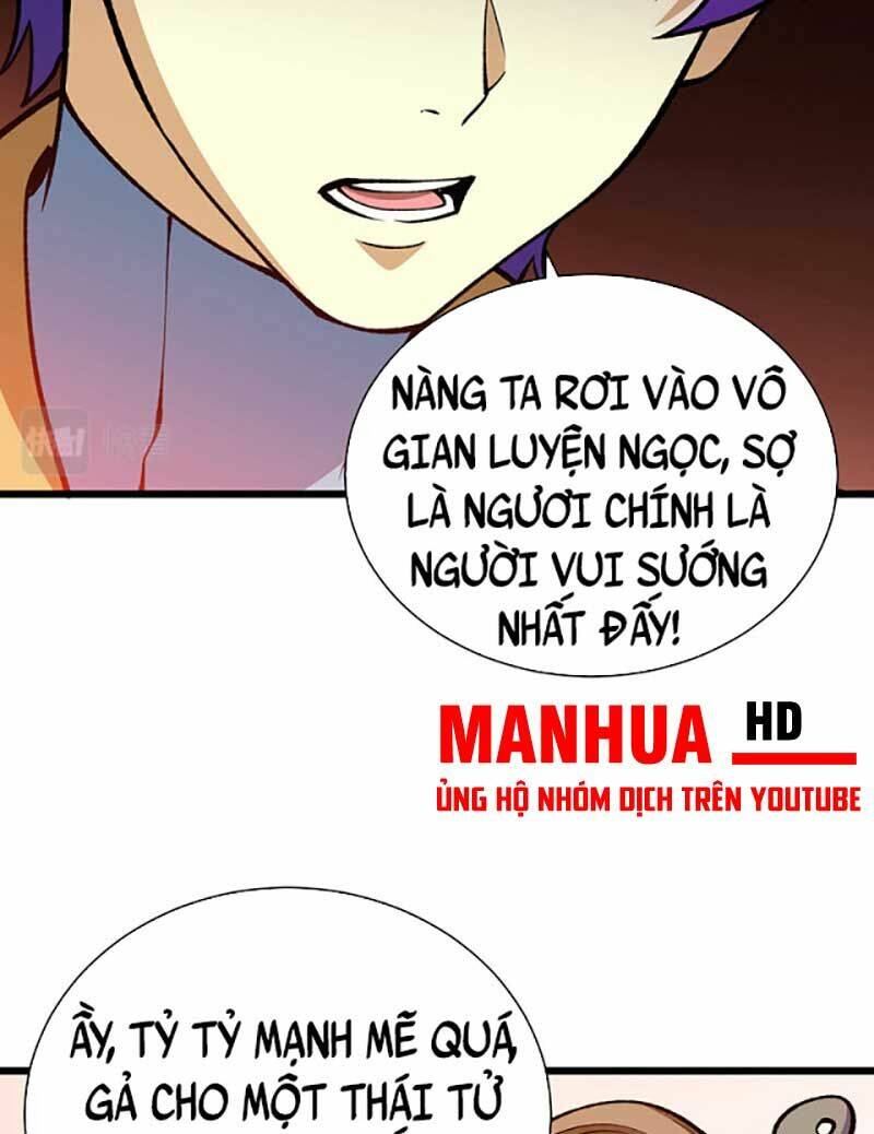 Chương 572 - Trang 66