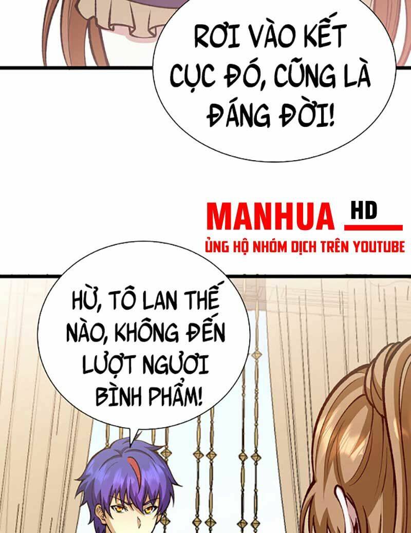 Chương 572 - Trang 68