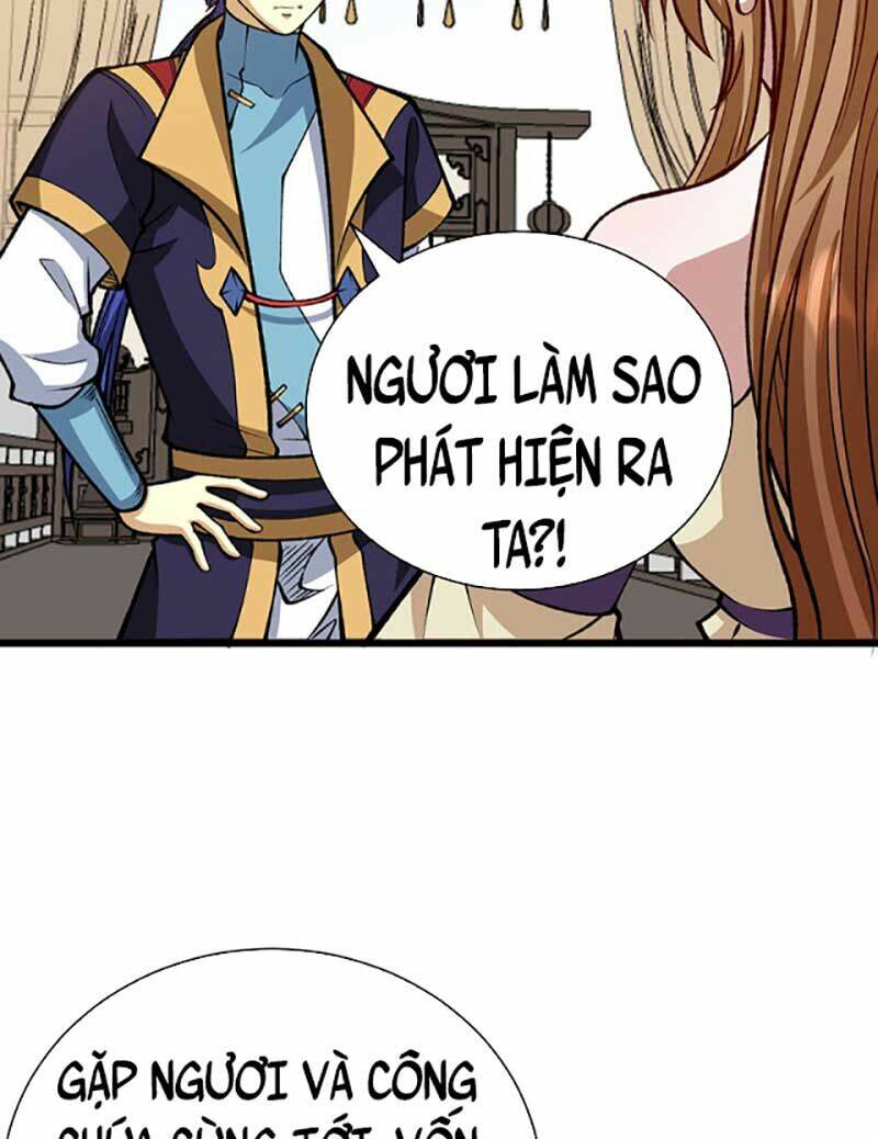 Chương 572 - Trang 69