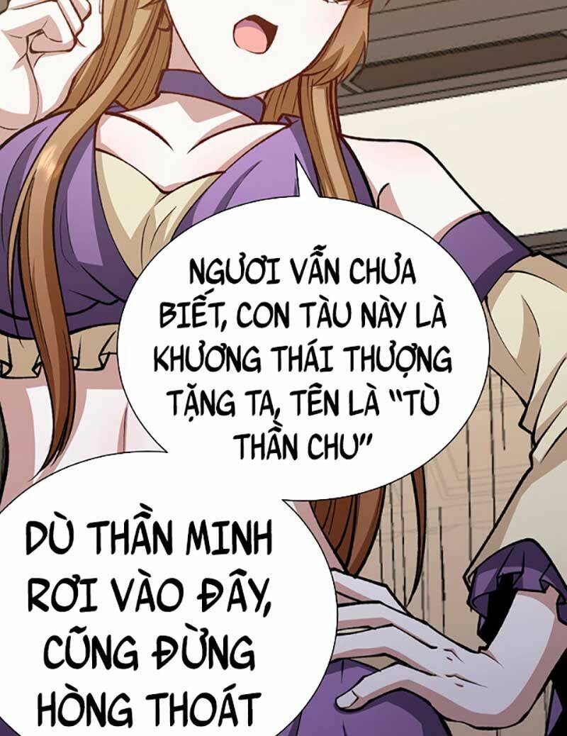 Chương 572 - Trang 74