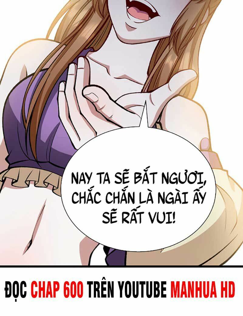 Chương 572 - Trang 76