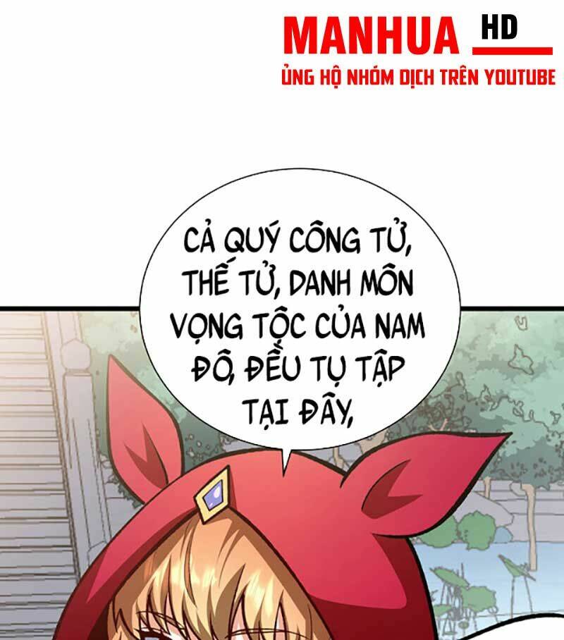 Chương 572 - Trang 10