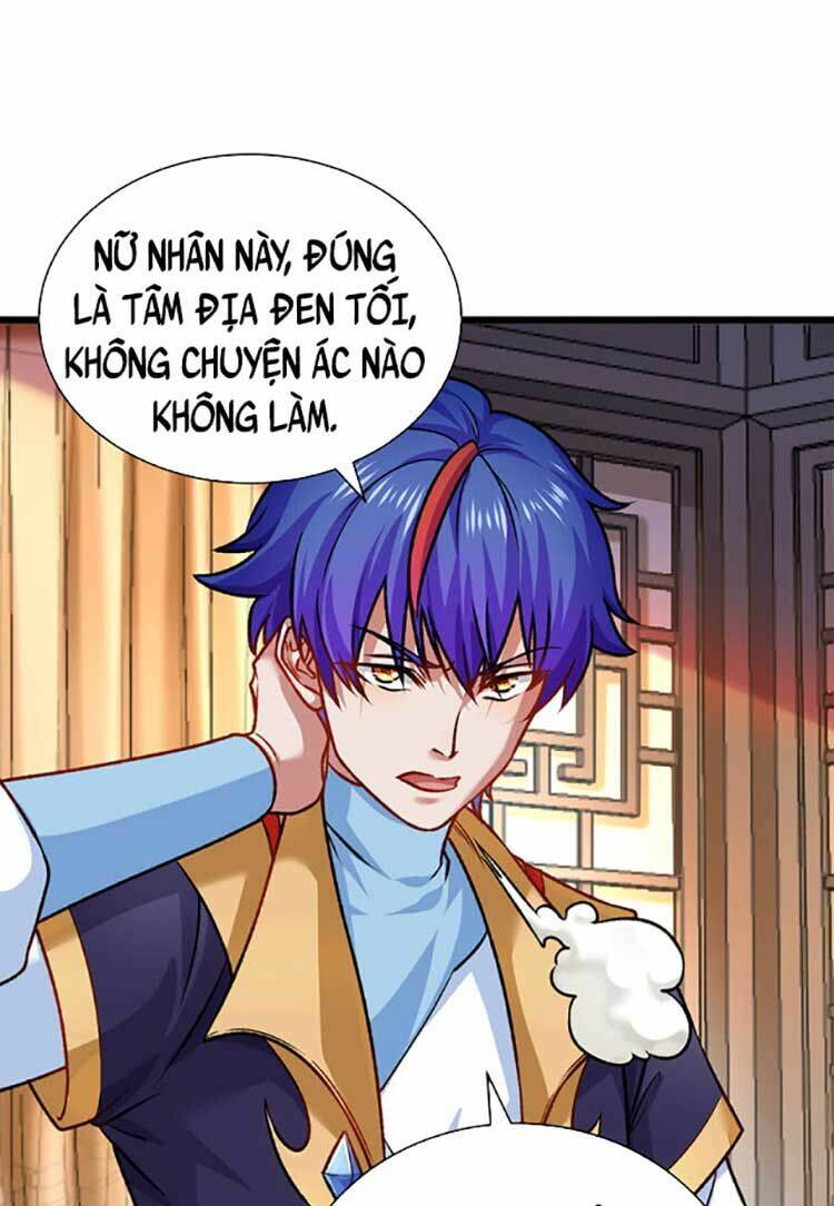 Chương 573 - Trang 2