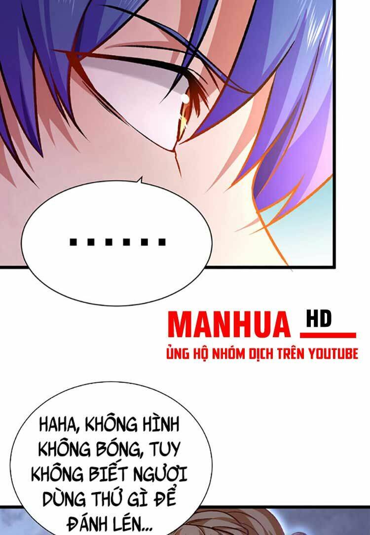 Chương 573 - Trang 19