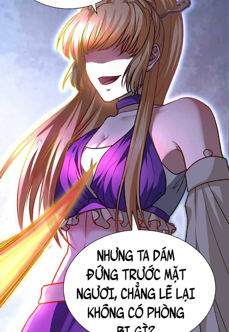 Chương 573 - Trang 20