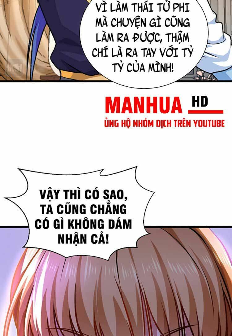 Chương 573 - Trang 3