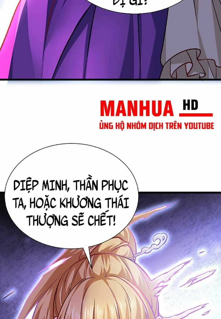 Chương 573 - Trang 21