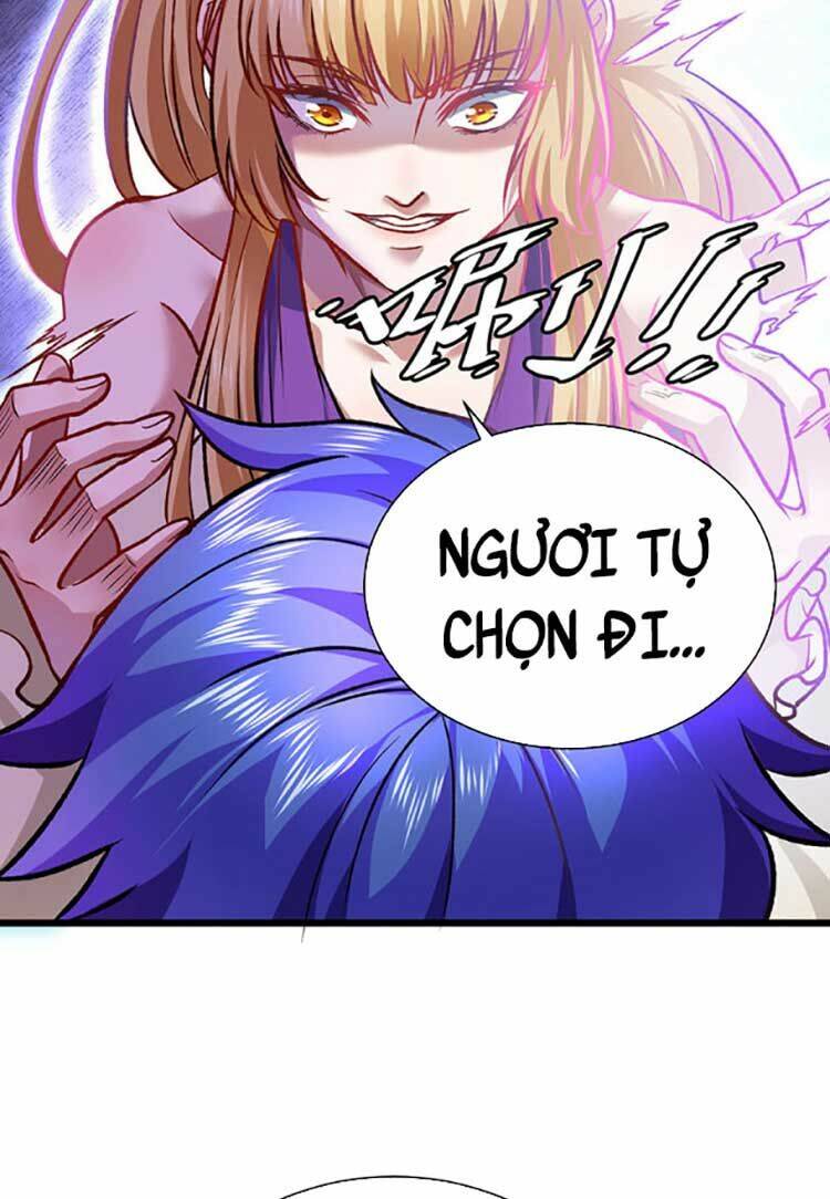Chương 573 - Trang 22