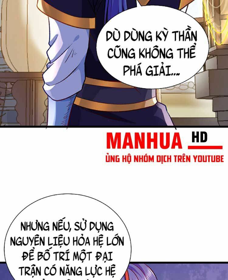 Chương 573 - Trang 28