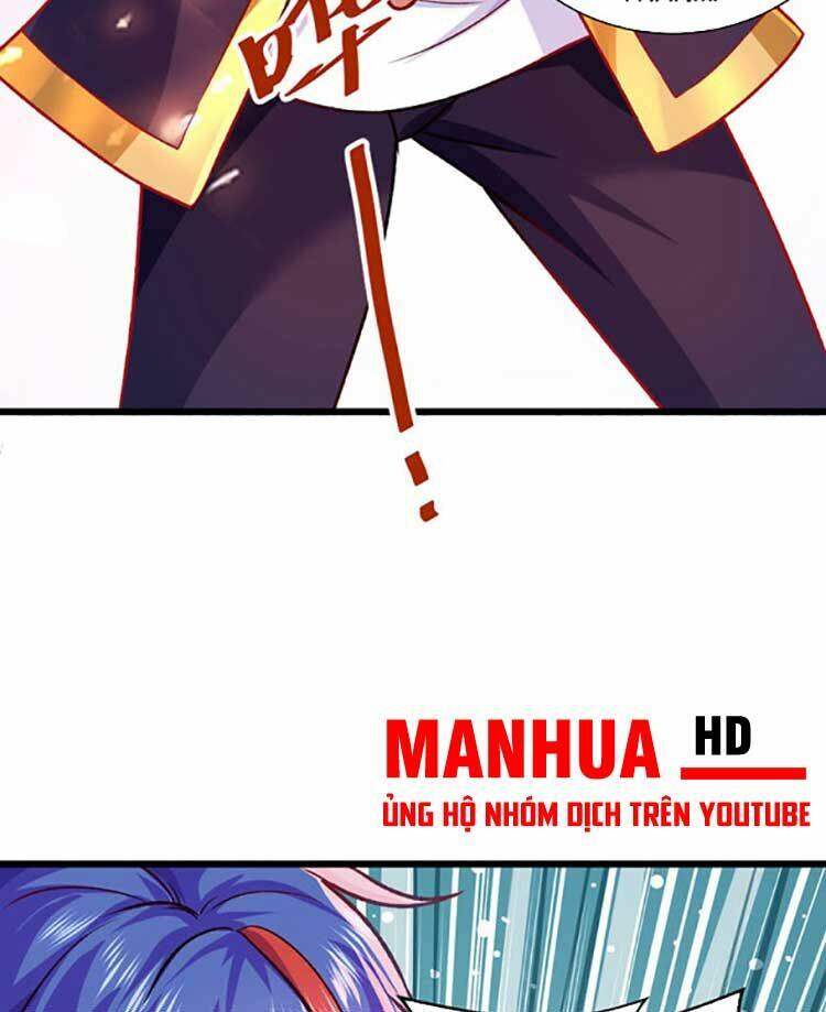 Chương 573 - Trang 30