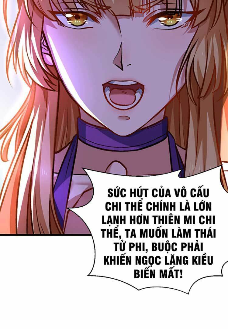 Chương 573 - Trang 4