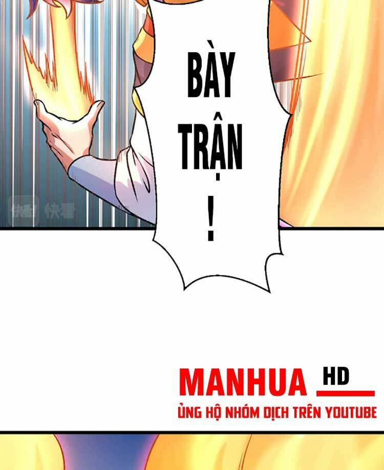 Chương 573 - Trang 36