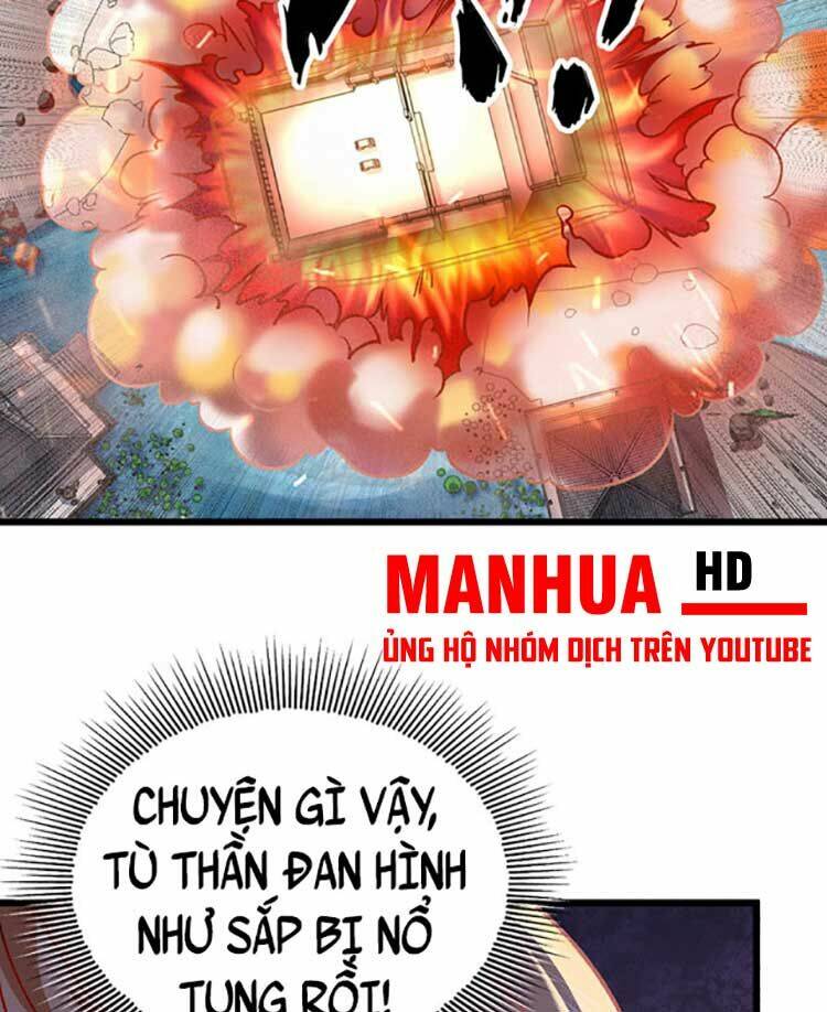 Chương 573 - Trang 39