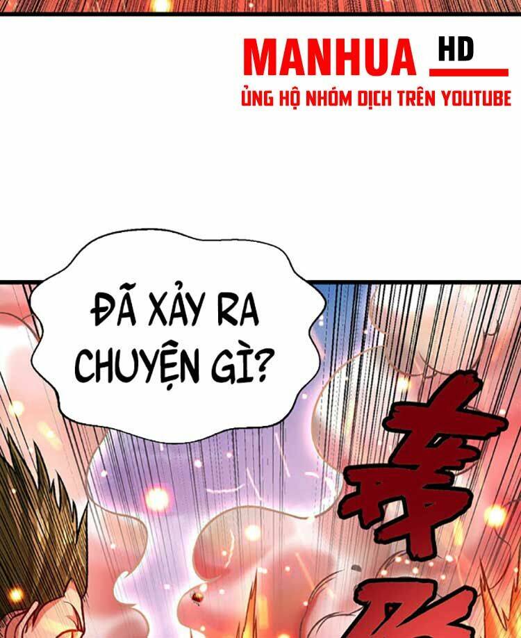Chương 573 - Trang 43