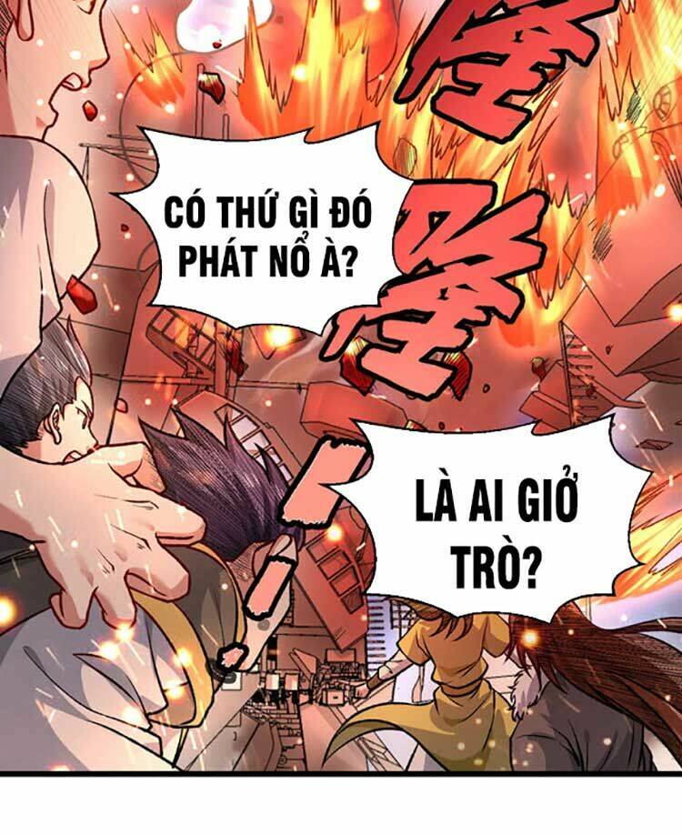 Chương 573 - Trang 44