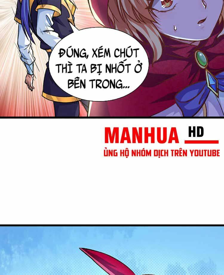 Chương 573 - Trang 48