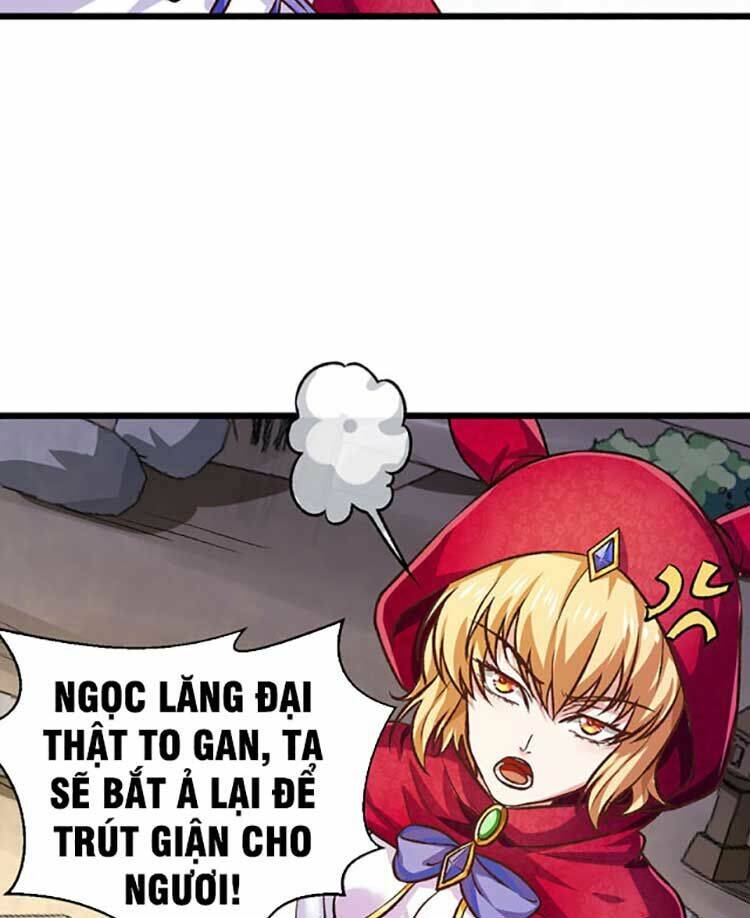 Chương 573 - Trang 50