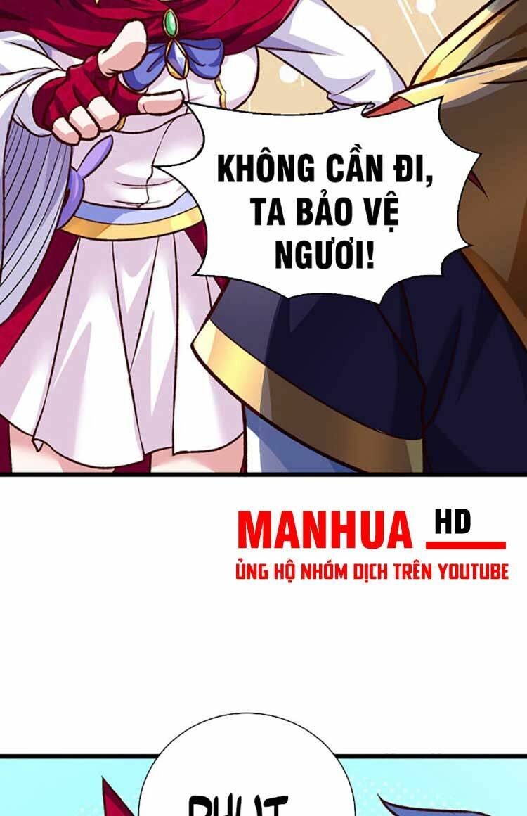 Chương 573 - Trang 55