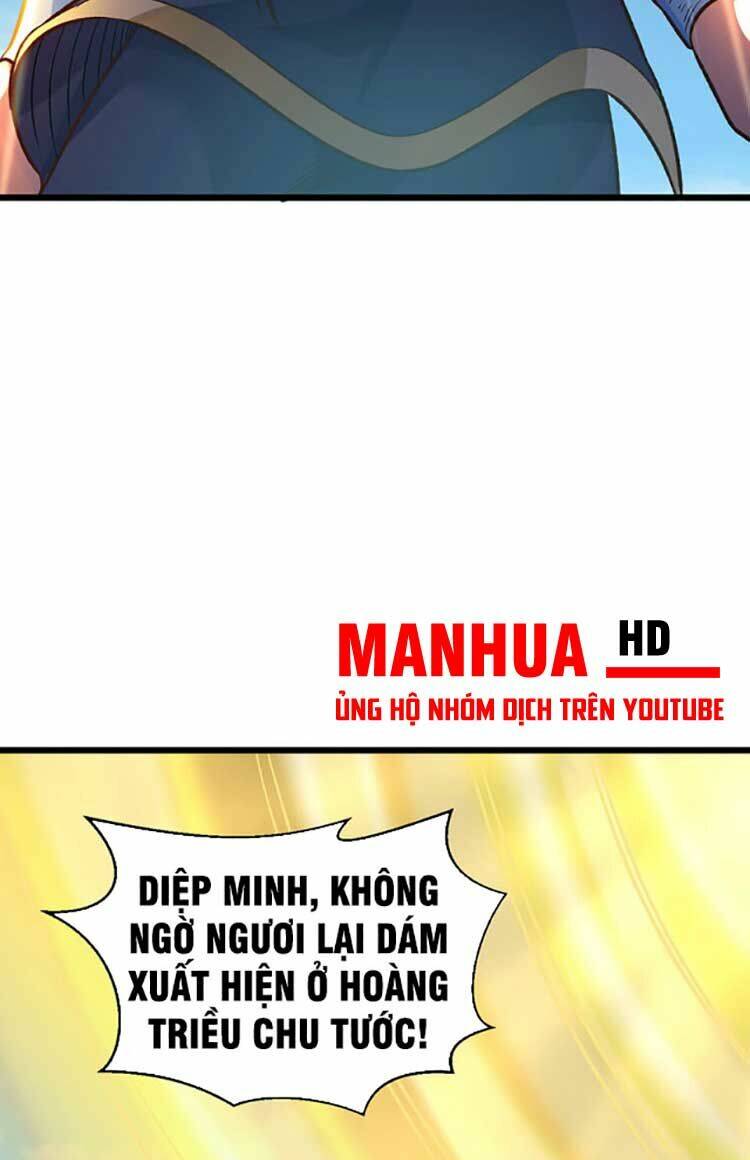 Chương 573 - Trang 60