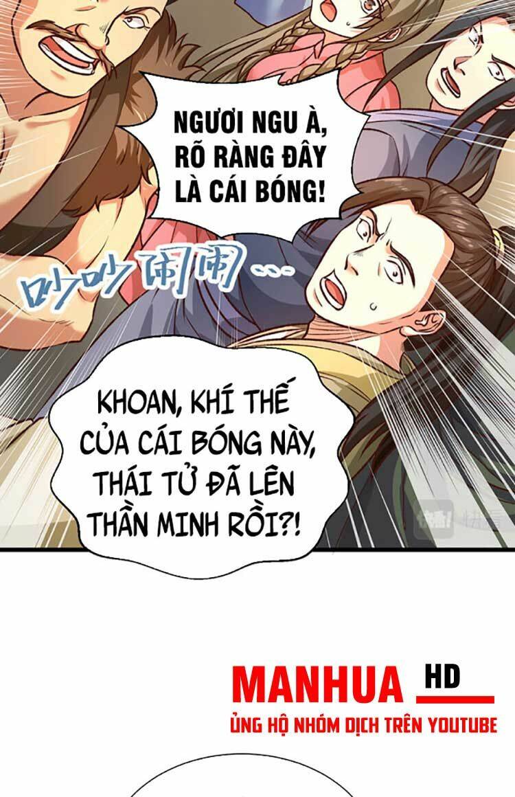 Chương 573 - Trang 65