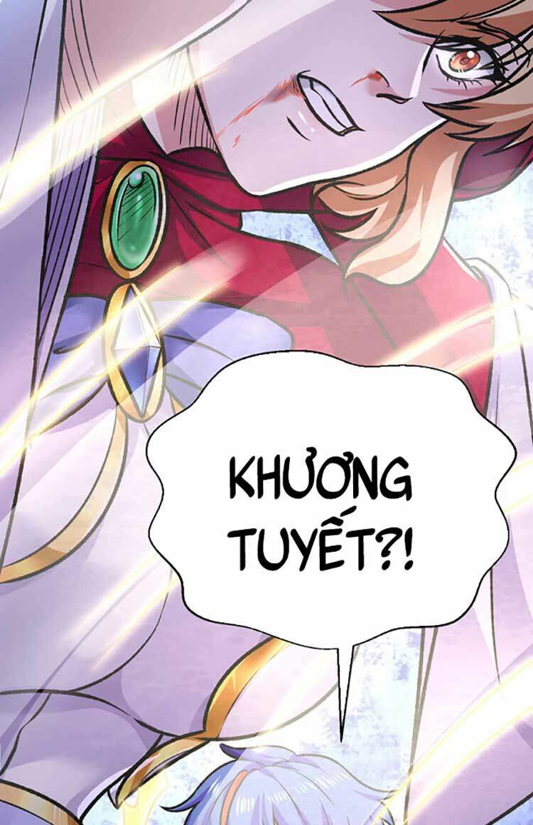 Chương 573 - Trang 70