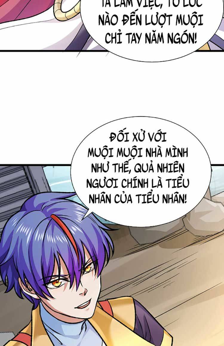 Chương 573 - Trang 73