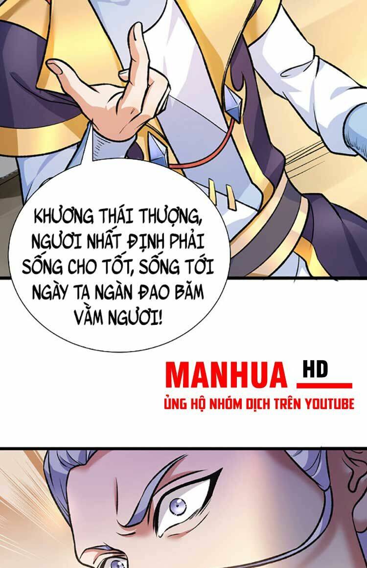 Chương 573 - Trang 74