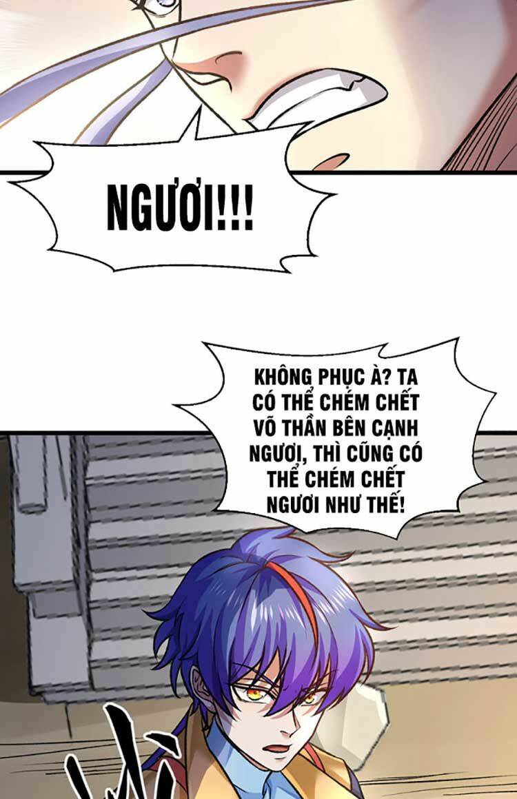 Chương 573 - Trang 75