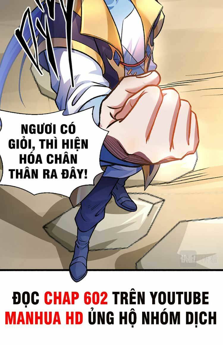 Chương 573 - Trang 76
