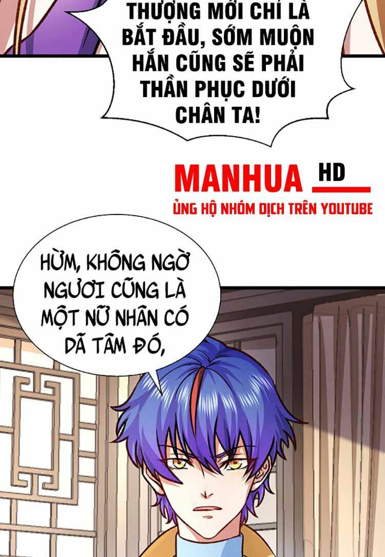 Chương 573 - Trang 10