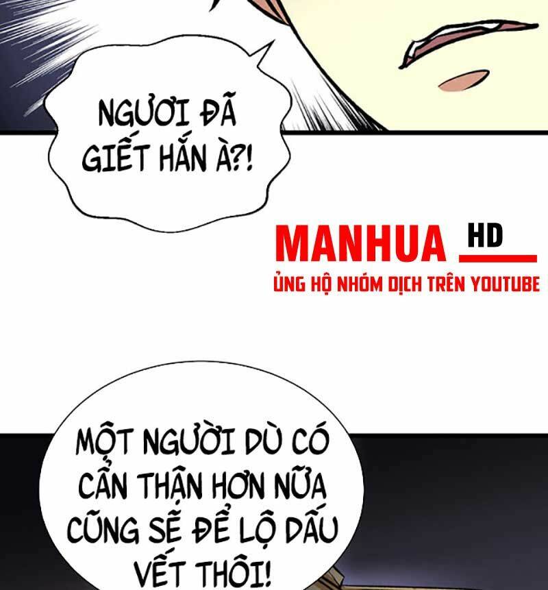 Chương 574 - Trang 14