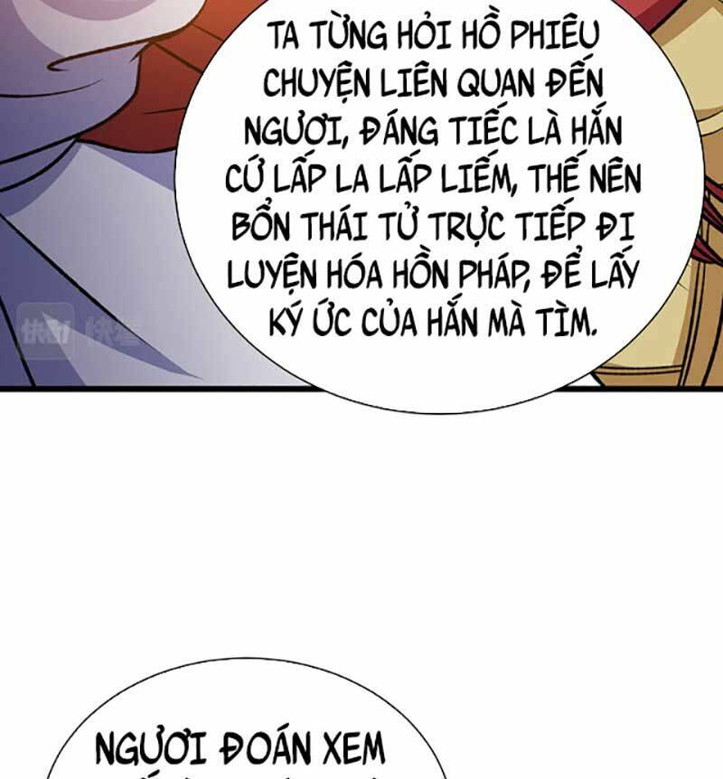 Chương 574 - Trang 16