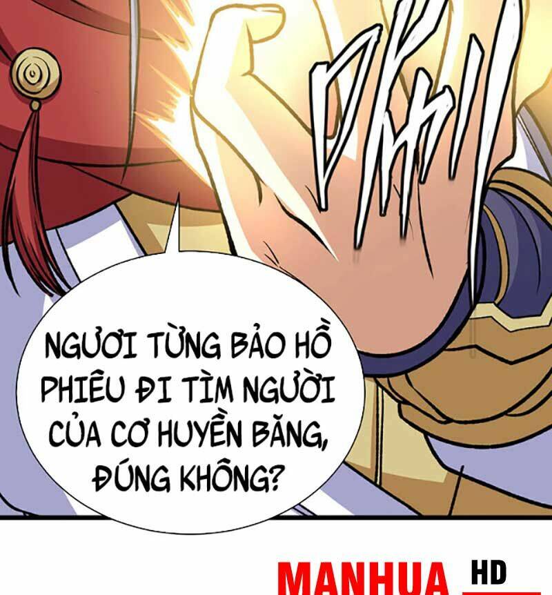 Chương 574 - Trang 18