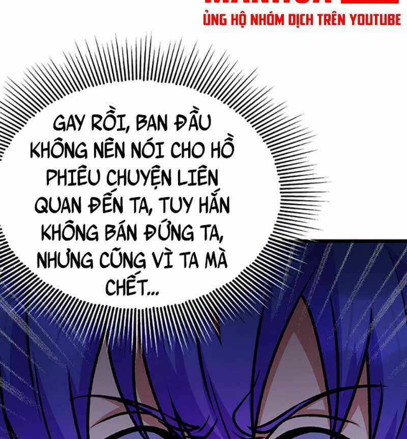 Chương 574 - Trang 19