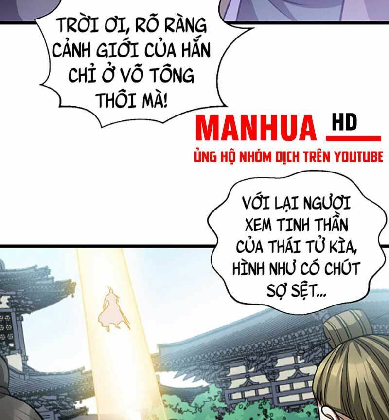 Chương 574 - Trang 3