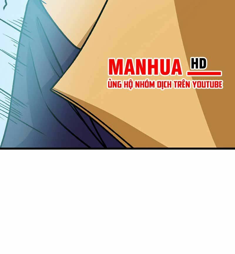 Chương 574 - Trang 26
