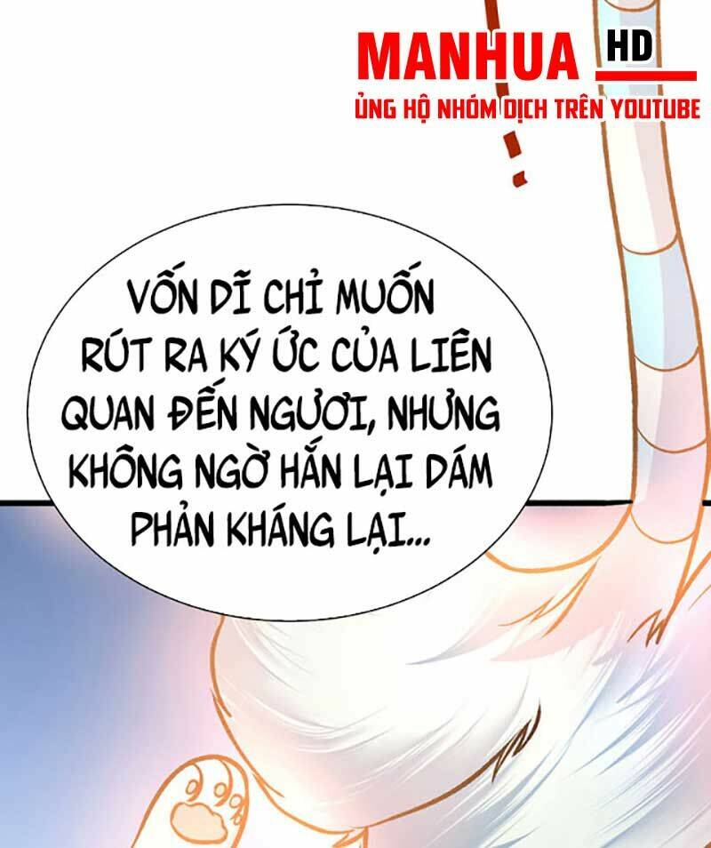 Chương 574 - Trang 29