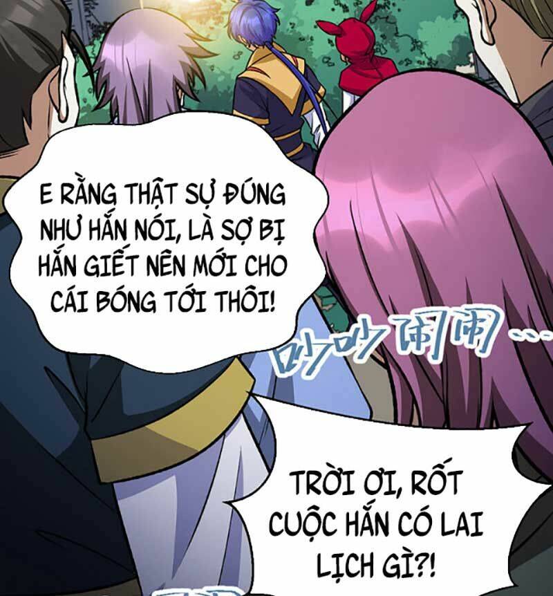 Chương 574 - Trang 4