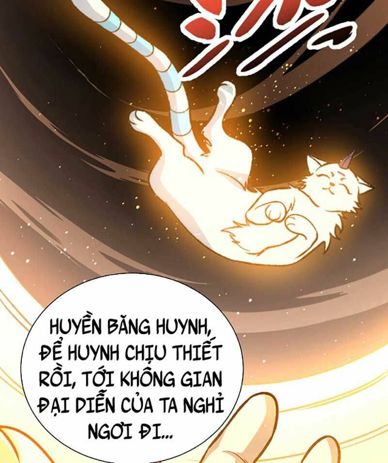Chương 574 - Trang 40