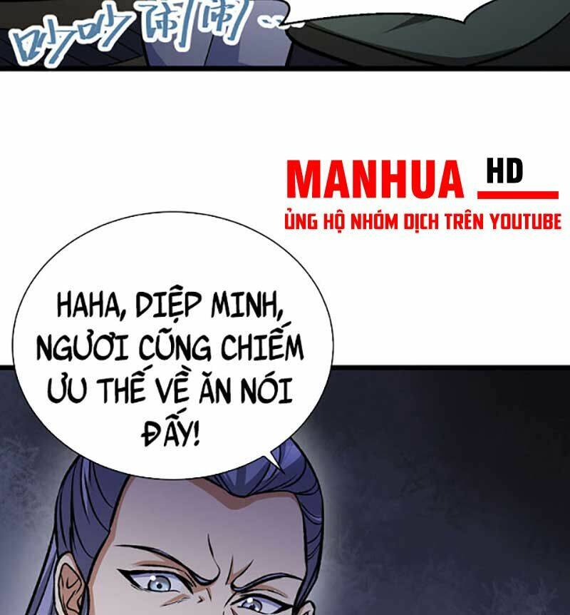 Chương 574 - Trang 5