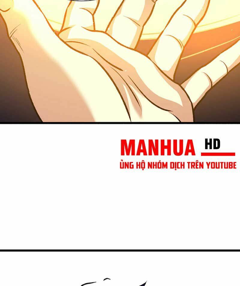 Chương 574 - Trang 41