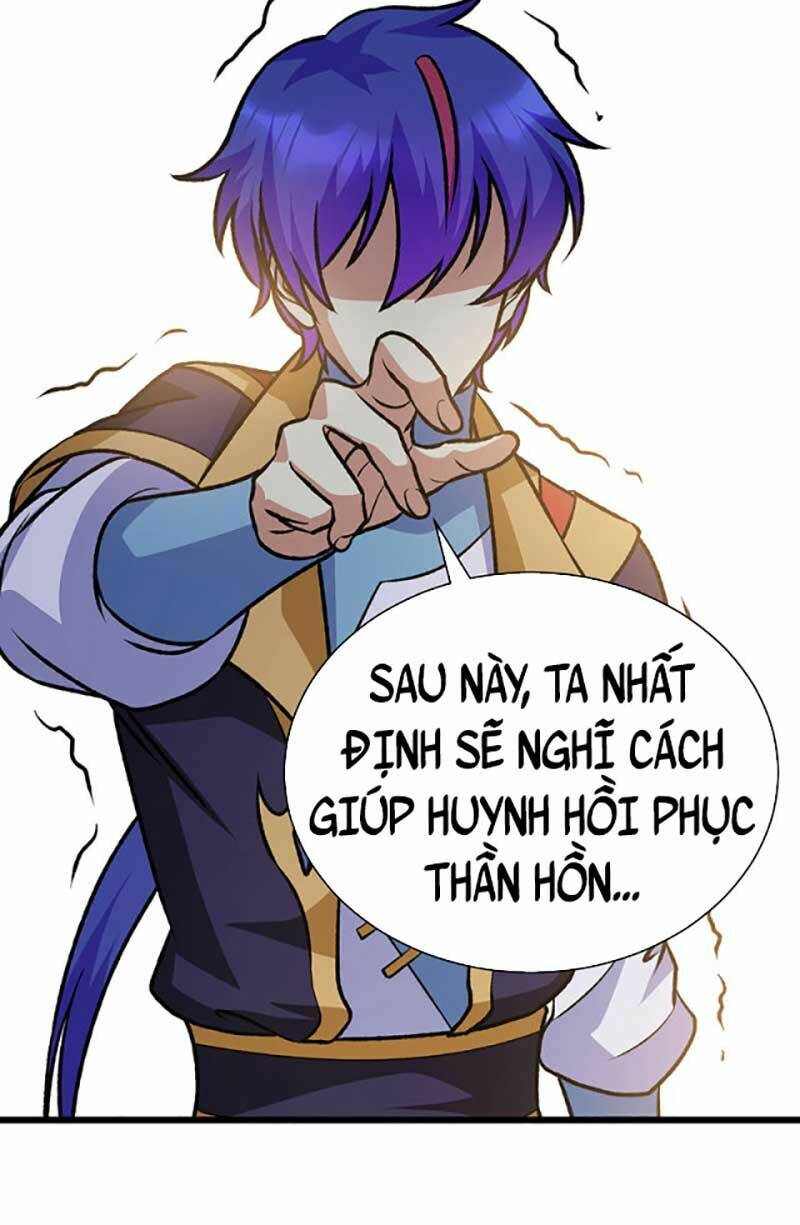 Chương 574 - Trang 42