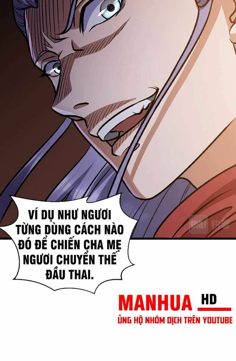 Chương 574 - Trang 45