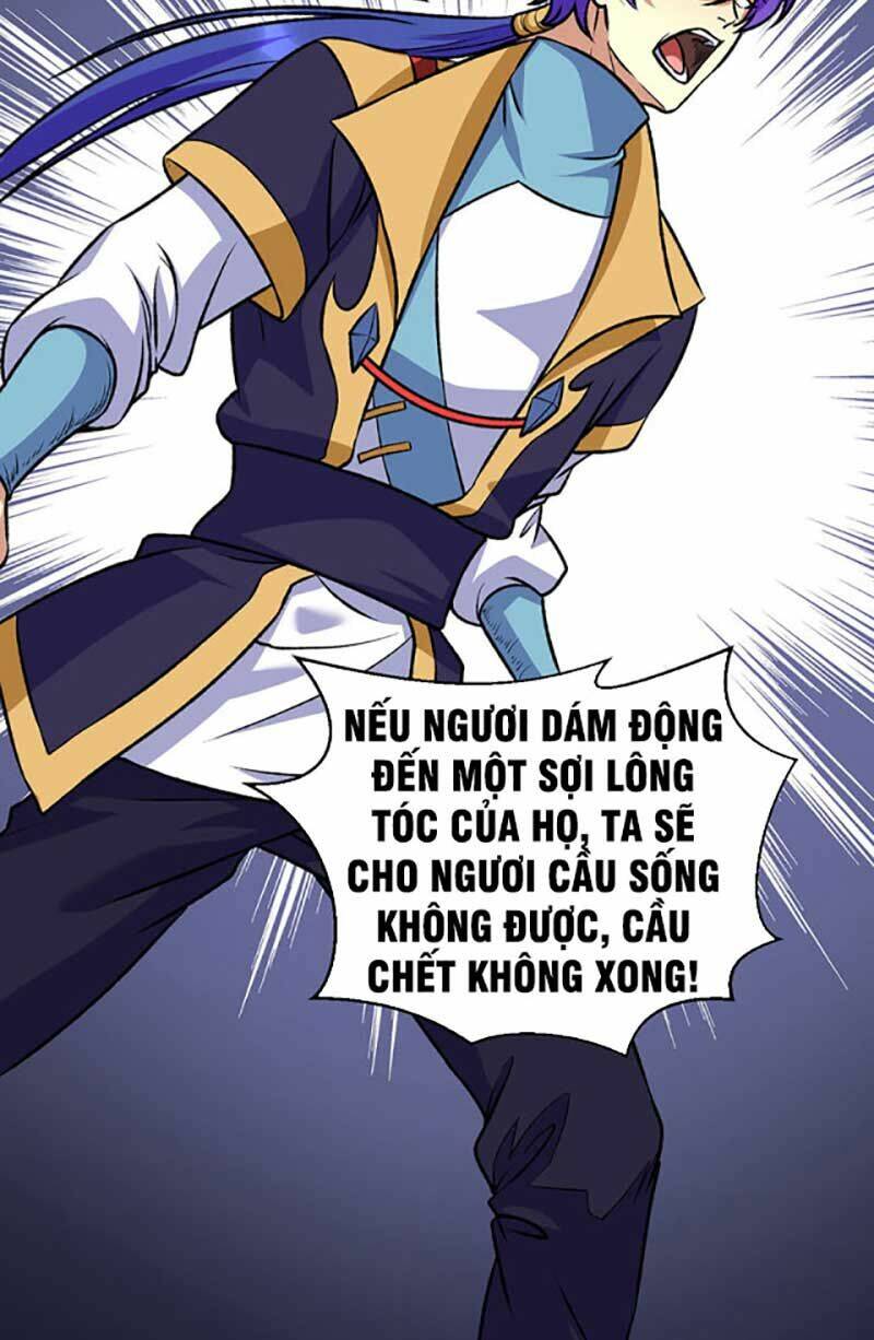 Chương 574 - Trang 50