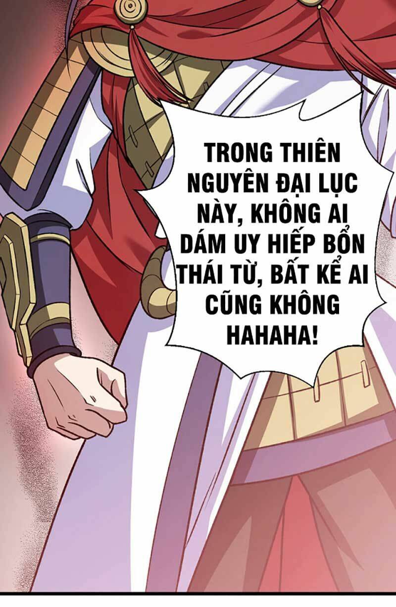 Chương 574 - Trang 52